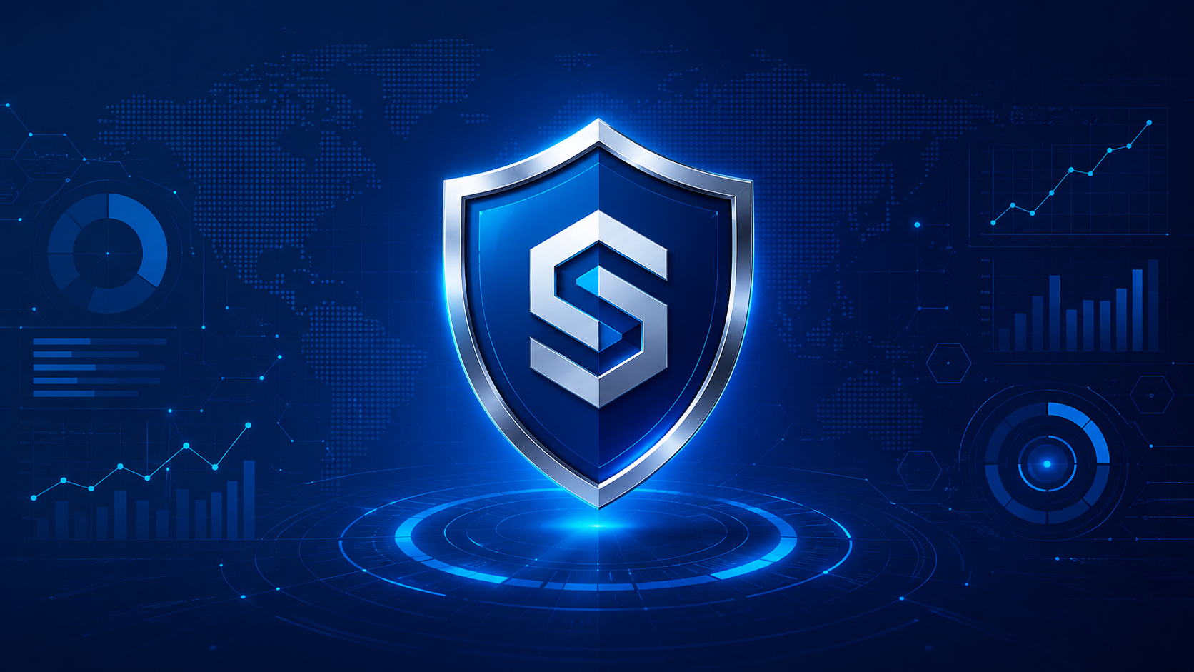Sentinela QA